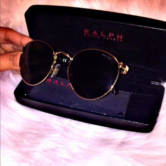 ✨24K MAGIC! - Picture 5 of 8